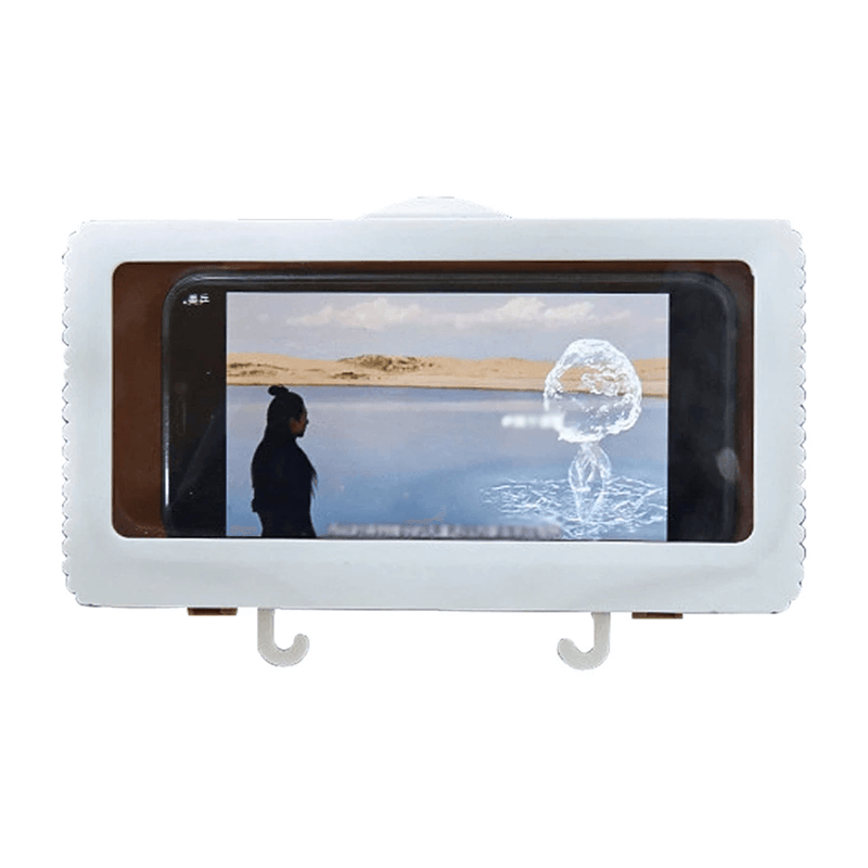 Capa de celular Waterproof